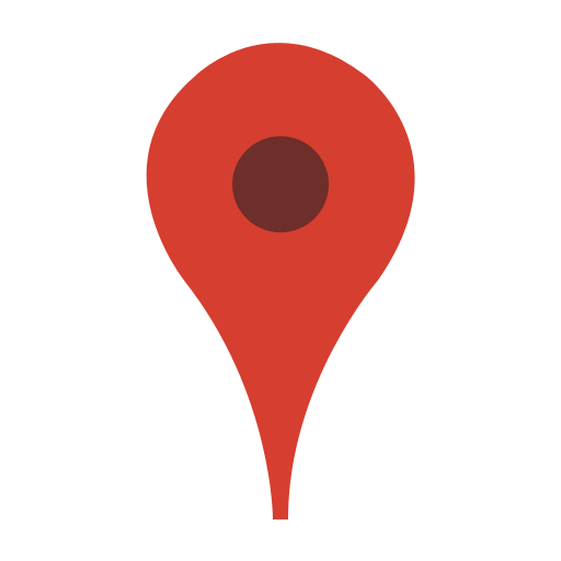 Point Marker